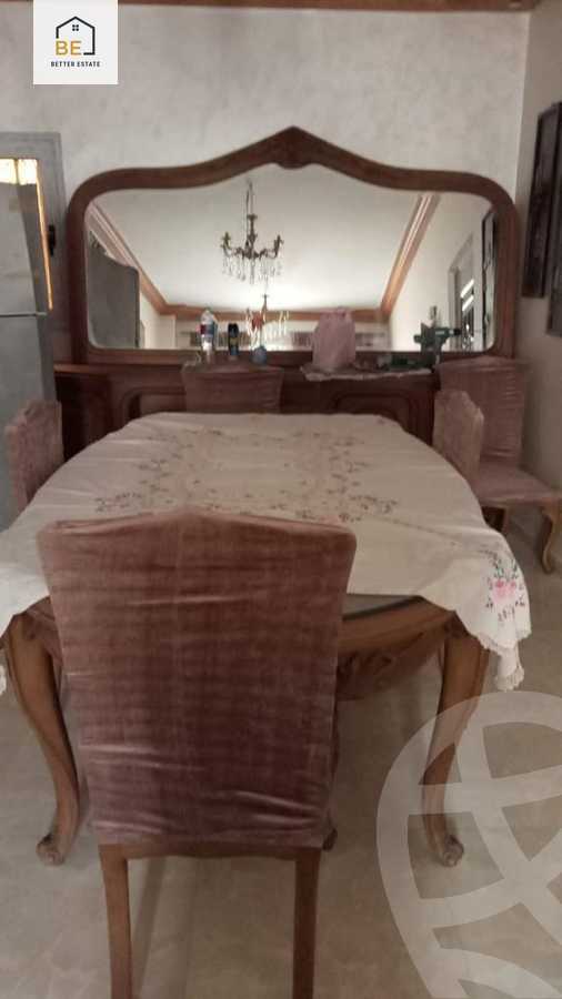 https://aqarmap.com.eg/ar/listing/5807562-for-rent-cairo-new-cairo-el-lotus-lotus-south
