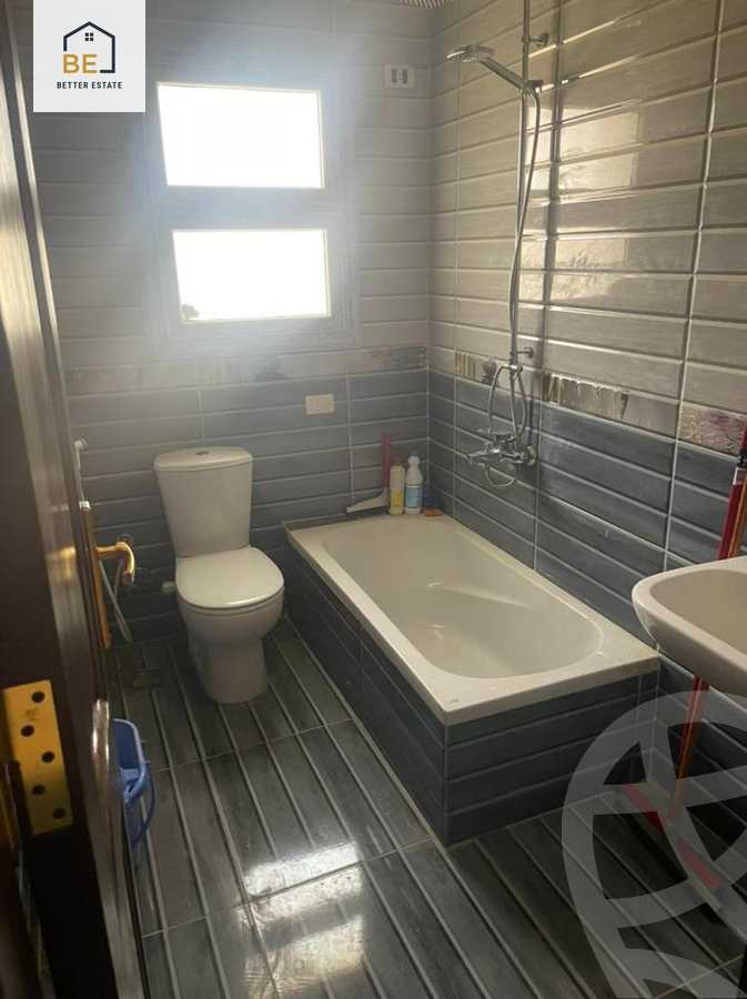 https://aqarmap.com.eg/ar/listing/5807562-for-rent-cairo-new-cairo-el-lotus-lotus-south