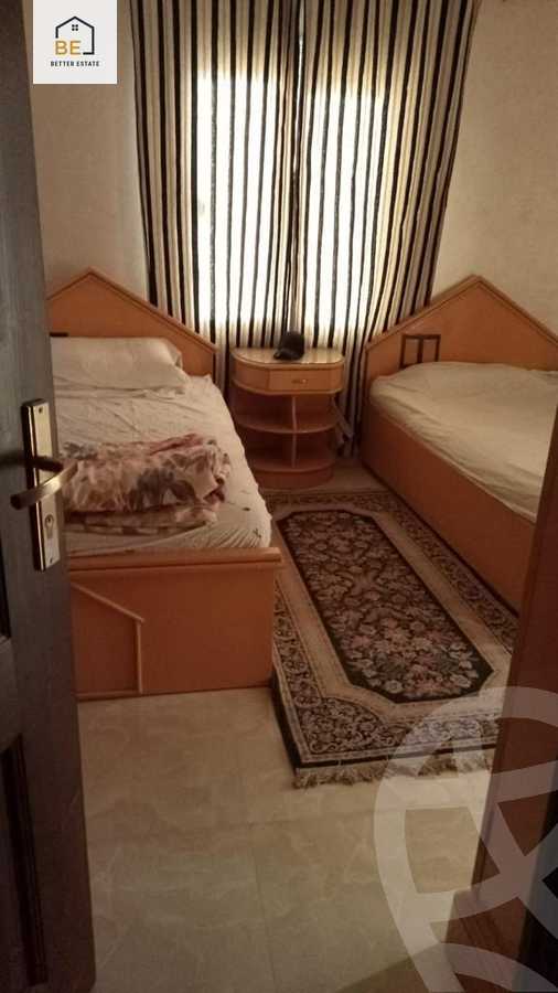 https://aqarmap.com.eg/ar/listing/5807562-for-rent-cairo-new-cairo-el-lotus-lotus-south