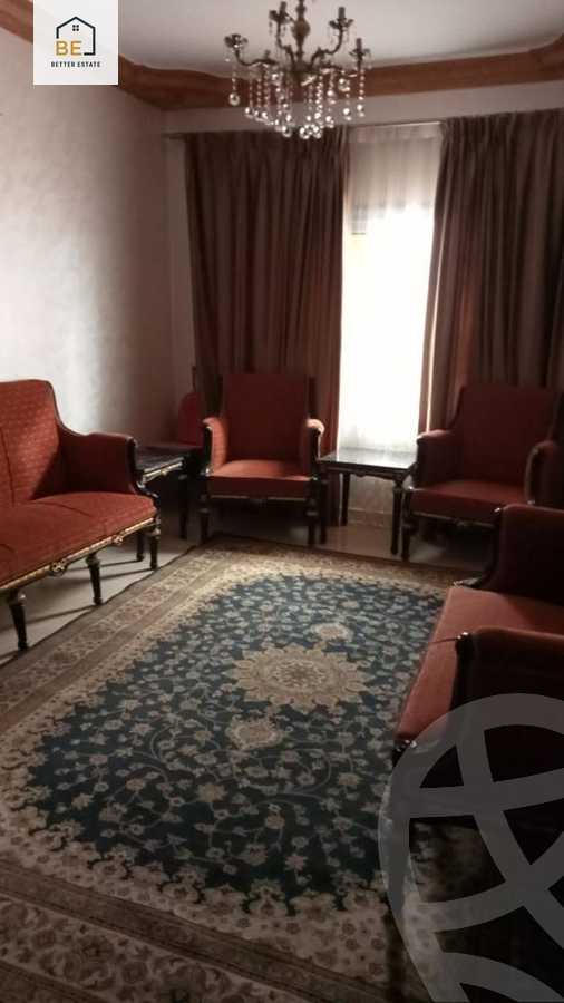 https://aqarmap.com.eg/ar/listing/5807562-for-rent-cairo-new-cairo-el-lotus-lotus-south
