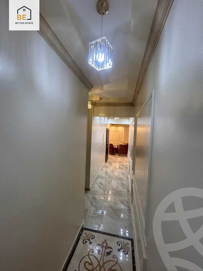 https://aqarmap.com.eg/en/listing/5808041-for-rent-cairo-new-cairo-compounds-sephora-heights