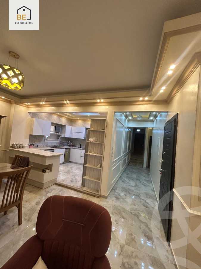 https://aqarmap.com.eg/en/listing/5808041-for-rent-cairo-new-cairo-compounds-sephora-heights