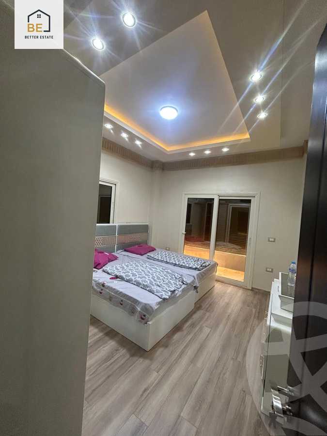 https://aqarmap.com.eg/en/listing/5808041-for-rent-cairo-new-cairo-compounds-sephora-heights