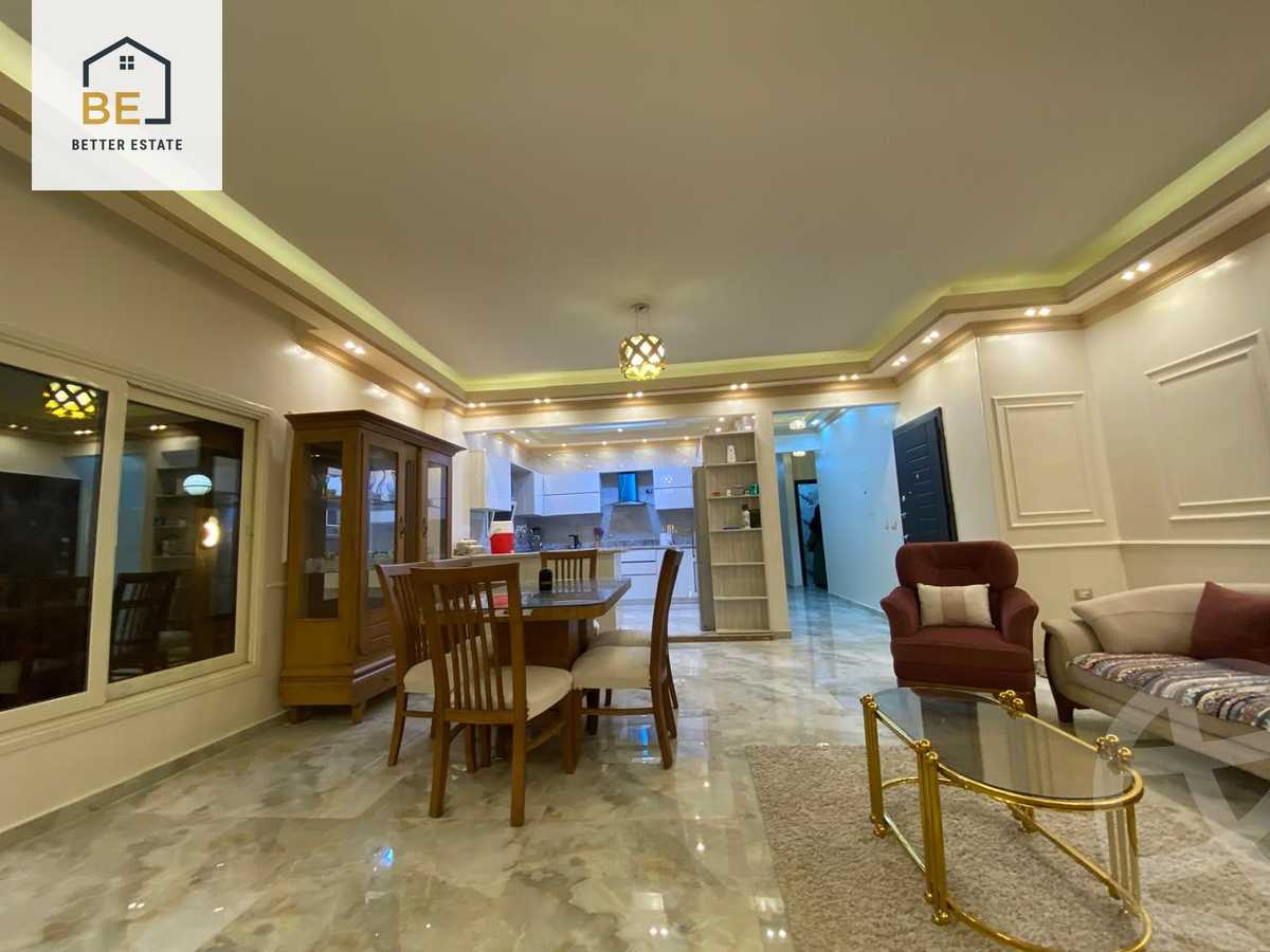 https://aqarmap.com.eg/en/listing/5808041-for-rent-cairo-new-cairo-compounds-sephora-heights