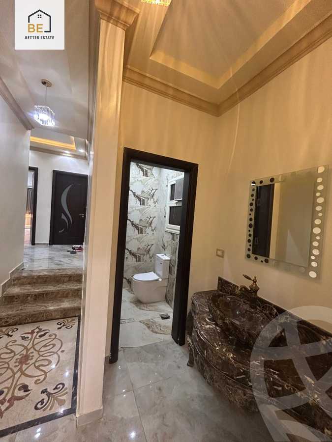 https://aqarmap.com.eg/en/listing/5808041-for-rent-cairo-new-cairo-compounds-sephora-heights
