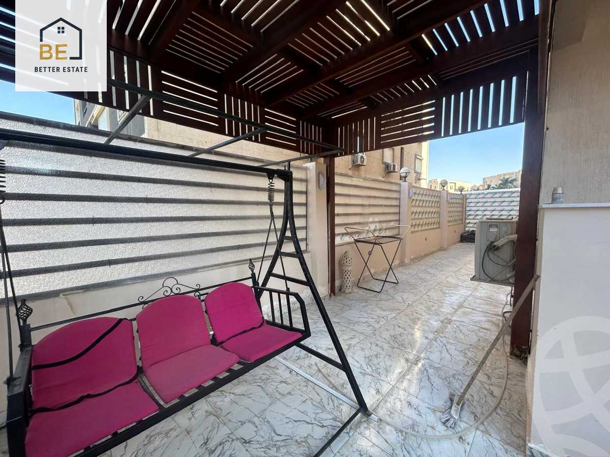 https://aqarmap.com.eg/en/listing/5808041-for-rent-cairo-new-cairo-compounds-sephora-heights