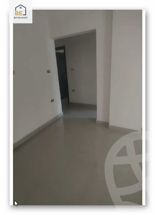 https://aqarmap.com.eg/en/listing/5810227-for-rent-cairo-new-cairo-compounds-el-ashrafia