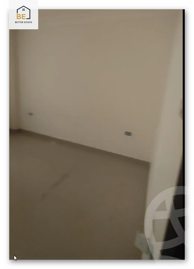 https://aqarmap.com.eg/en/listing/5810227-for-rent-cairo-new-cairo-compounds-el-ashrafia
