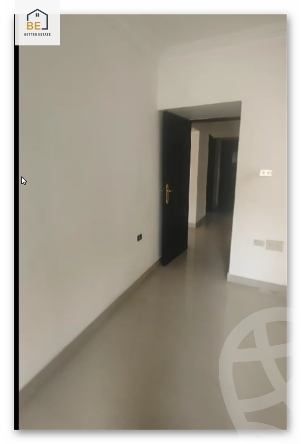 https://aqarmap.com.eg/en/listing/5810227-for-rent-cairo-new-cairo-compounds-el-ashrafia