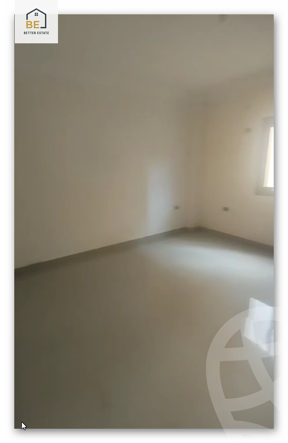 https://aqarmap.com.eg/en/listing/5810227-for-rent-cairo-new-cairo-compounds-el-ashrafia