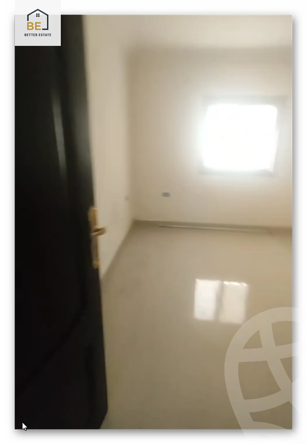 https://aqarmap.com.eg/en/listing/5810227-for-rent-cairo-new-cairo-compounds-el-ashrafia