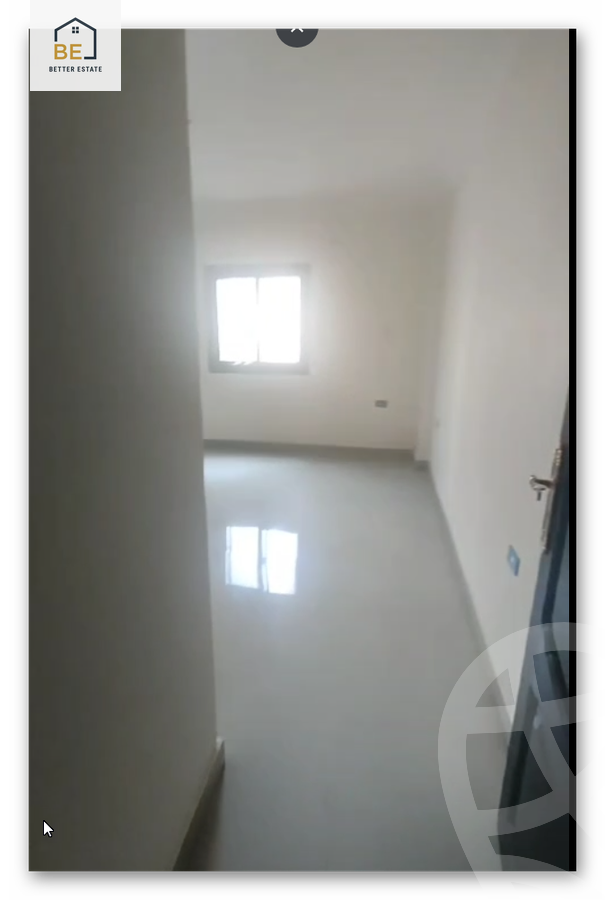 https://aqarmap.com.eg/en/listing/5810227-for-rent-cairo-new-cairo-compounds-el-ashrafia