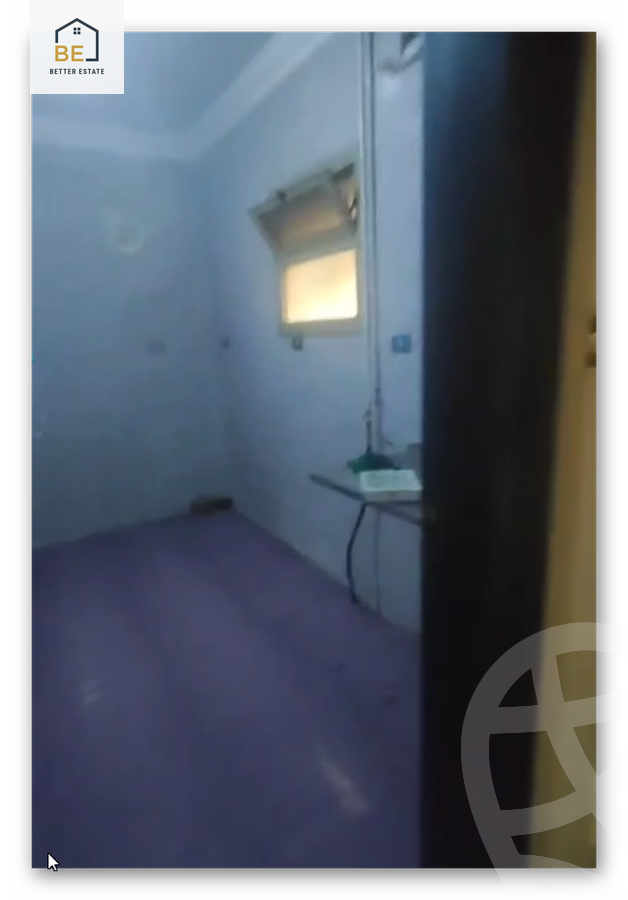 https://aqarmap.com.eg/en/listing/5810227-for-rent-cairo-new-cairo-compounds-el-ashrafia