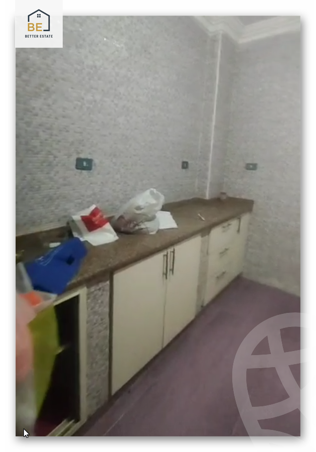 https://aqarmap.com.eg/en/listing/5810227-for-rent-cairo-new-cairo-compounds-el-ashrafia