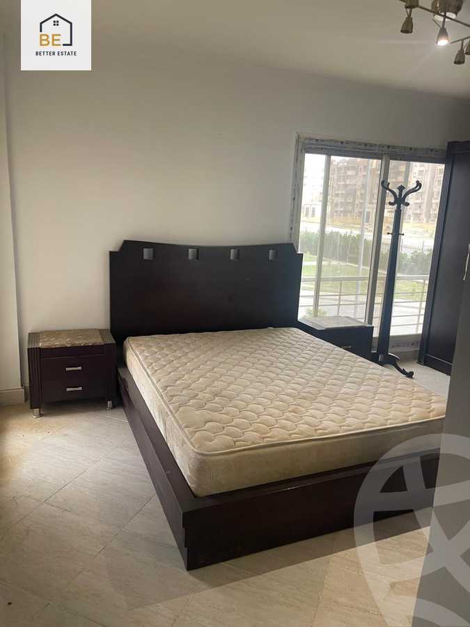 https://aqarmap.com.eg/en/listing/5810529-for-rent-cairo-new-cairo-dar-misr-dar-misr-el-andalous