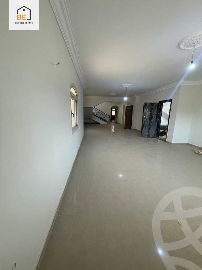 https://aqarmap.com.eg/en/listing/5810937-for-rent-cairo-new-cairo-el-yassamin-el-yasmeen-4-ali-al-sibai-st