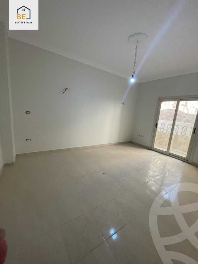 https://aqarmap.com.eg/en/listing/5810937-for-rent-cairo-new-cairo-el-yassamin-el-yasmeen-4-ali-al-sibai-st