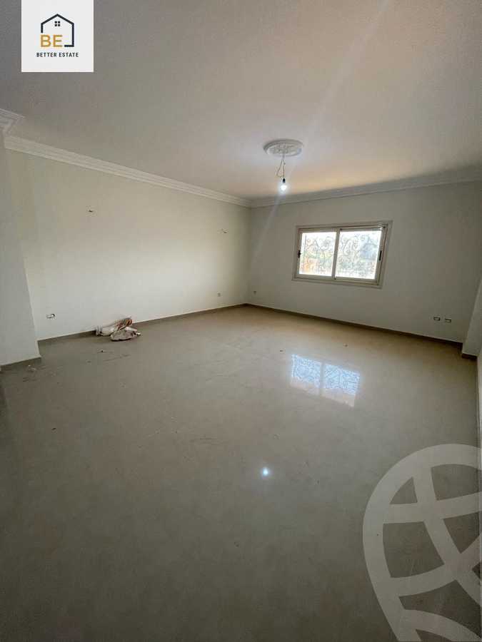 https://aqarmap.com.eg/en/listing/5810937-for-rent-cairo-new-cairo-el-yassamin-el-yasmeen-4-ali-al-sibai-st