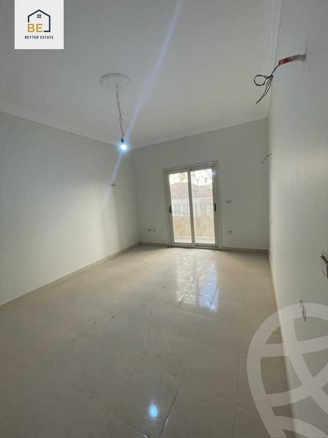 https://aqarmap.com.eg/en/listing/5810937-for-rent-cairo-new-cairo-el-yassamin-el-yasmeen-4-ali-al-sibai-st