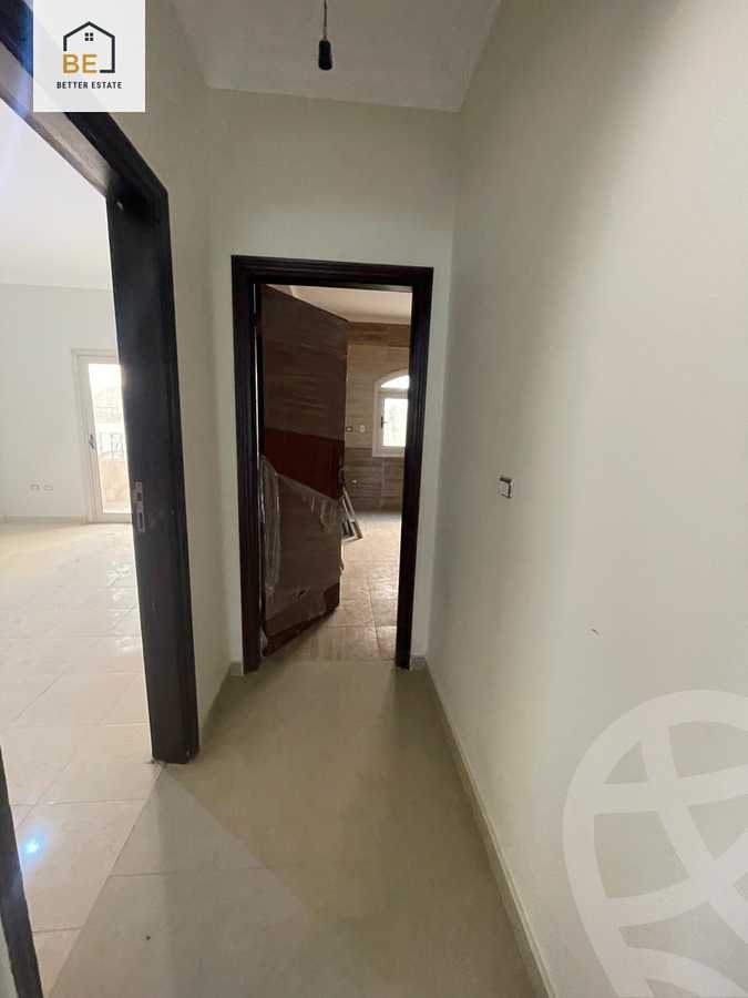 https://aqarmap.com.eg/en/listing/5810937-for-rent-cairo-new-cairo-el-yassamin-el-yasmeen-4-ali-al-sibai-st