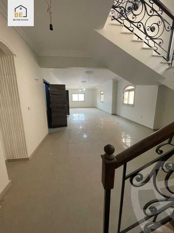 https://aqarmap.com.eg/en/listing/5810937-for-rent-cairo-new-cairo-el-yassamin-el-yasmeen-4-ali-al-sibai-st