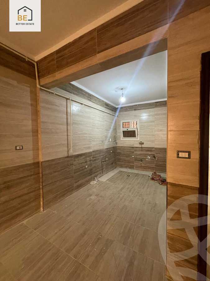 https://aqarmap.com.eg/en/listing/5810937-for-rent-cairo-new-cairo-el-yassamin-el-yasmeen-4-ali-al-sibai-st
