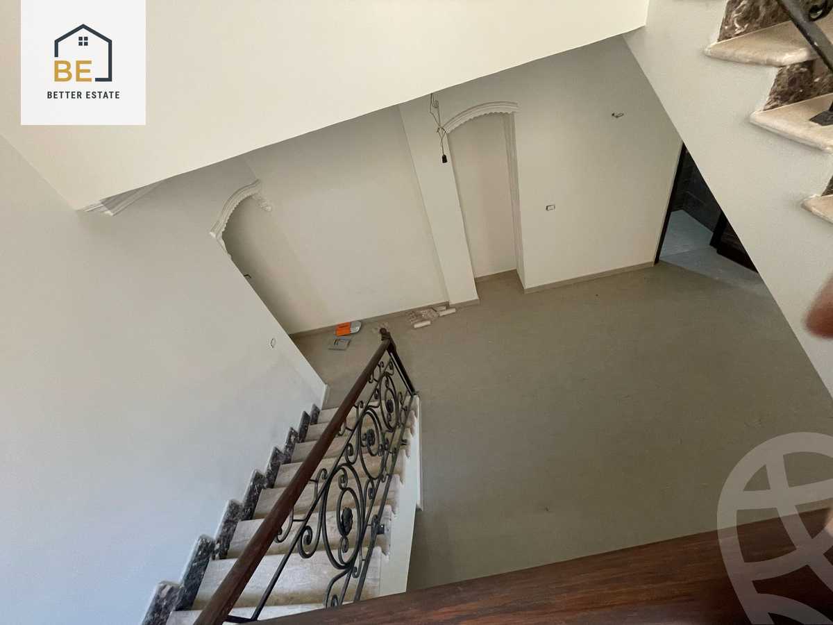https://aqarmap.com.eg/en/listing/5810937-for-rent-cairo-new-cairo-el-yassamin-el-yasmeen-4-ali-al-sibai-st