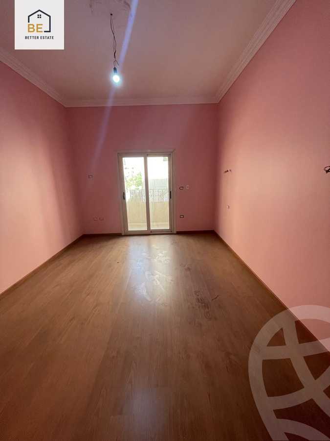 https://aqarmap.com.eg/en/listing/5810937-for-rent-cairo-new-cairo-el-yassamin-el-yasmeen-4-ali-al-sibai-st