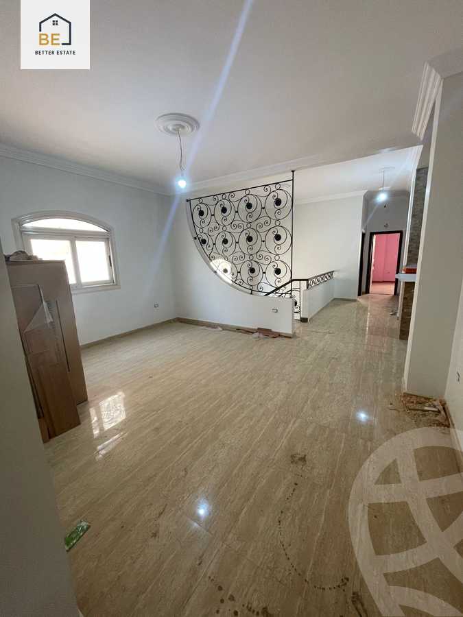 https://aqarmap.com.eg/en/listing/5810937-for-rent-cairo-new-cairo-el-yassamin-el-yasmeen-4-ali-al-sibai-st