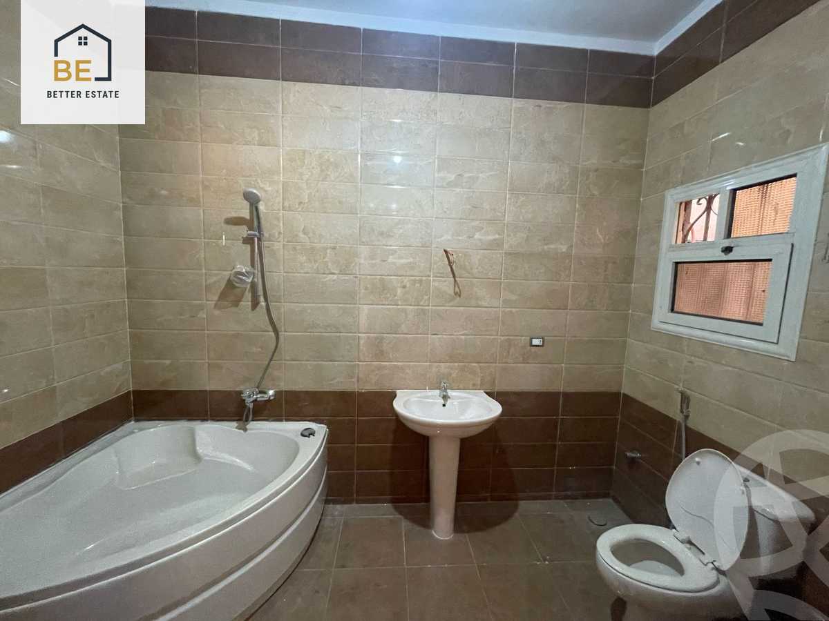 https://aqarmap.com.eg/en/listing/5810937-for-rent-cairo-new-cairo-el-yassamin-el-yasmeen-4-ali-al-sibai-st