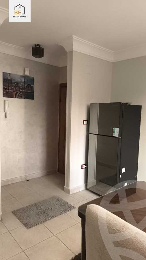 https://aqarmap.com.eg/en/listing/5811062-for-rent-cairo-heliopolis-sheraton-sayed-zakaria-st