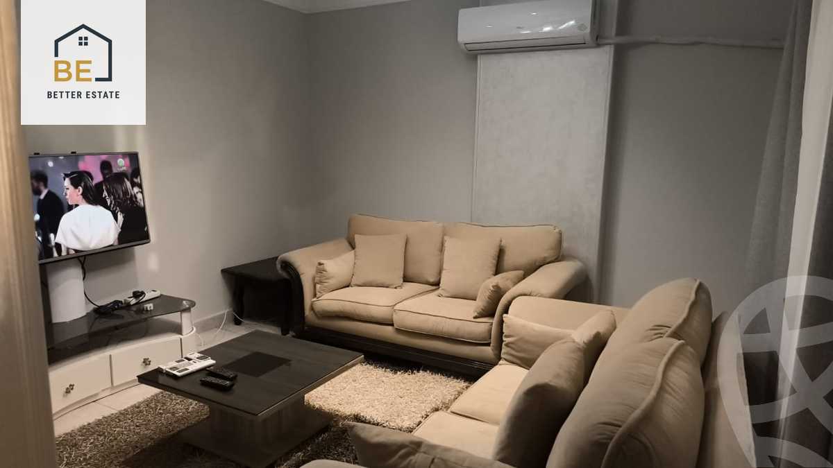 https://aqarmap.com.eg/en/listing/5811062-for-rent-cairo-heliopolis-sheraton-sayed-zakaria-st