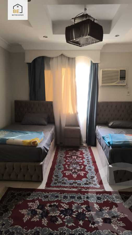 https://aqarmap.com.eg/en/listing/5811062-for-rent-cairo-heliopolis-sheraton-sayed-zakaria-st