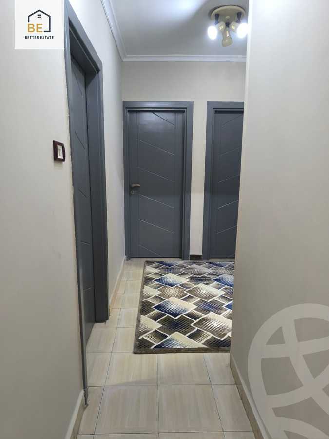 https://aqarmap.com.eg/en/listing/5811062-for-rent-cairo-heliopolis-sheraton-sayed-zakaria-st