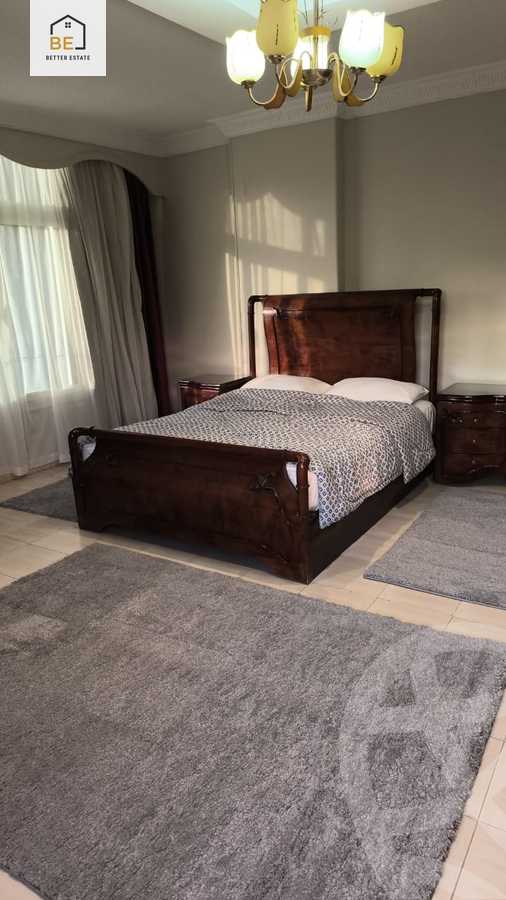 https://aqarmap.com.eg/en/listing/5811062-for-rent-cairo-heliopolis-sheraton-sayed-zakaria-st