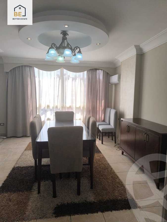 https://aqarmap.com.eg/en/listing/5811062-for-rent-cairo-heliopolis-sheraton-sayed-zakaria-st