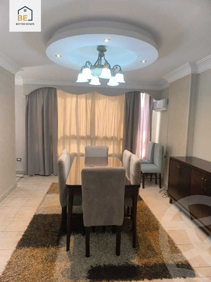 https://aqarmap.com.eg/en/listing/5811062-for-rent-cairo-heliopolis-sheraton-sayed-zakaria-st