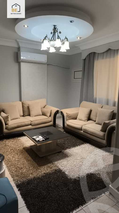 https://aqarmap.com.eg/en/listing/5811062-for-rent-cairo-heliopolis-sheraton-sayed-zakaria-st
