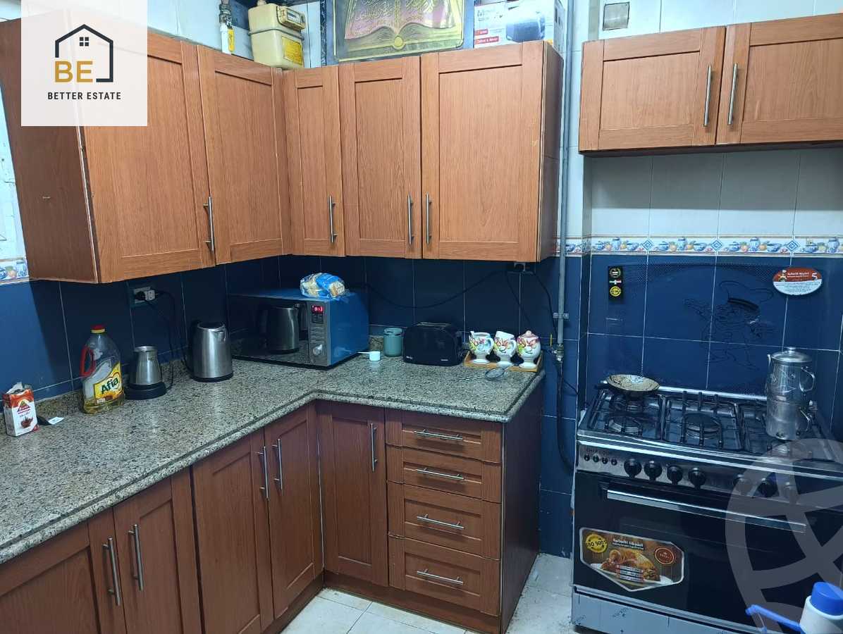 https://aqarmap.com.eg/en/listing/5811062-for-rent-cairo-heliopolis-sheraton-sayed-zakaria-st