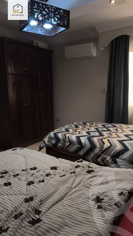 https://aqarmap.com.eg/en/listing/5811062-for-rent-cairo-heliopolis-sheraton-sayed-zakaria-st