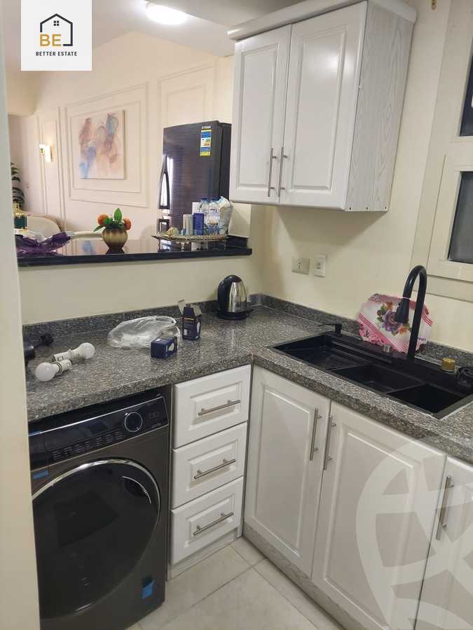 https://aqarmap.com.eg/ar/listing/5811365-for-rent-cairo-new-cairo-compounds-porto-cairo-mall