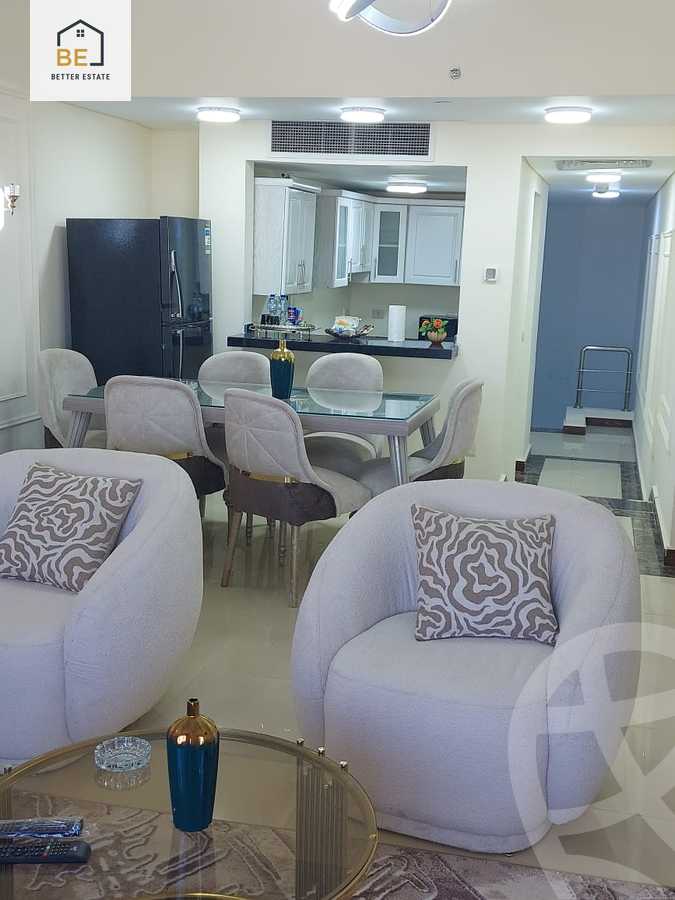 https://aqarmap.com.eg/ar/listing/5811365-for-rent-cairo-new-cairo-compounds-porto-cairo-mall