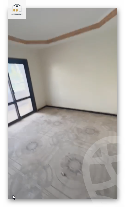 https://aqarmap.com.eg/en/listing/5811468-for-sale-cairo-heliopolis-sheraton-sayed-zakaria-st