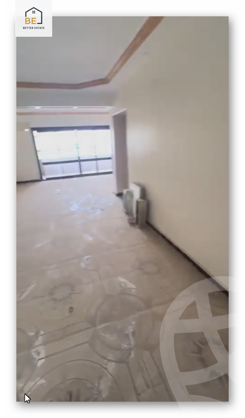 https://aqarmap.com.eg/en/listing/5811468-for-sale-cairo-heliopolis-sheraton-sayed-zakaria-st