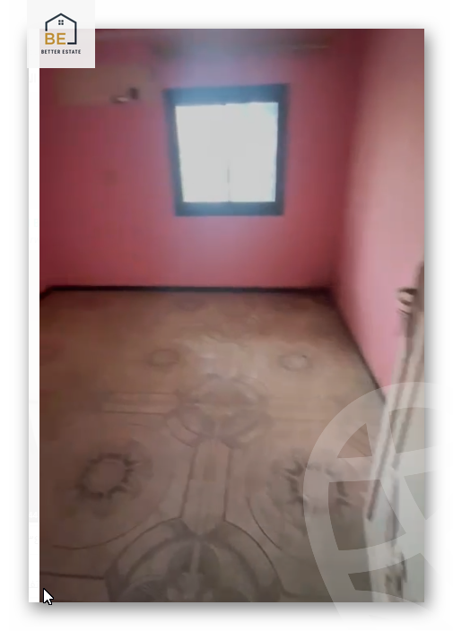 https://aqarmap.com.eg/en/listing/5811468-for-sale-cairo-heliopolis-sheraton-sayed-zakaria-st