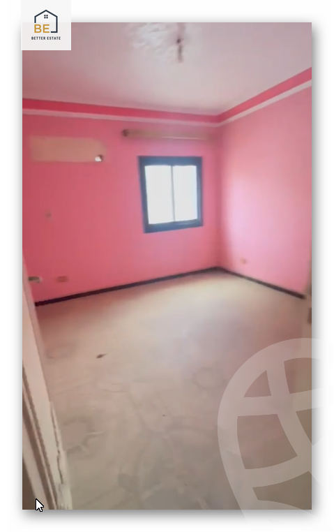 https://aqarmap.com.eg/en/listing/5811468-for-sale-cairo-heliopolis-sheraton-sayed-zakaria-st