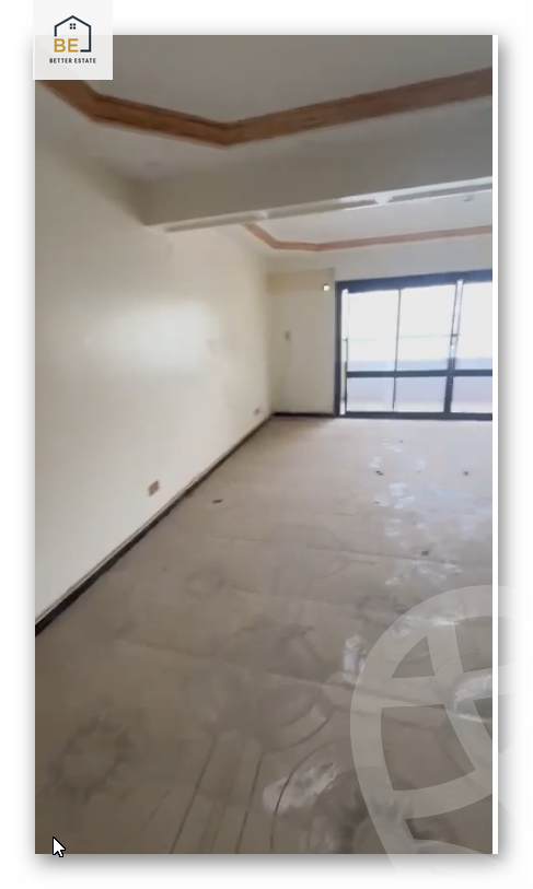 https://aqarmap.com.eg/en/listing/5811468-for-sale-cairo-heliopolis-sheraton-sayed-zakaria-st