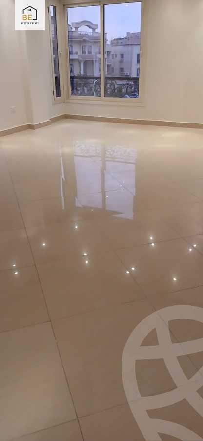 https://aqarmap.com.eg/en/listing/5811757-for-rent-cairo-new-cairo-el-narges-el-narges-1-el-mosheer-ahmed-badawi-st