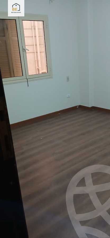 https://aqarmap.com.eg/en/listing/5811757-for-rent-cairo-new-cairo-el-narges-el-narges-1-el-mosheer-ahmed-badawi-st