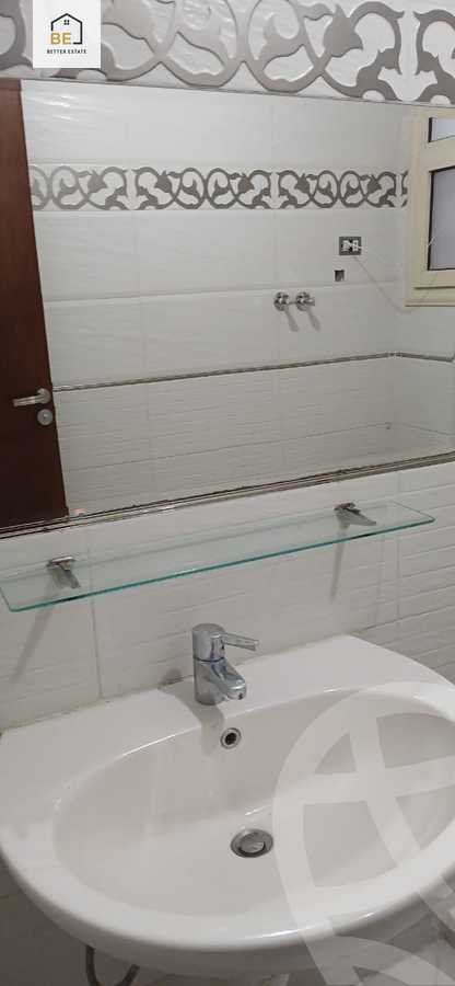 https://aqarmap.com.eg/en/listing/5811757-for-rent-cairo-new-cairo-el-narges-el-narges-1-el-mosheer-ahmed-badawi-st